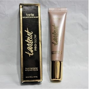 tarte Highlighter